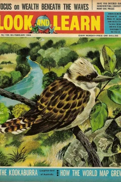 Issue #108