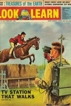 Issue #110