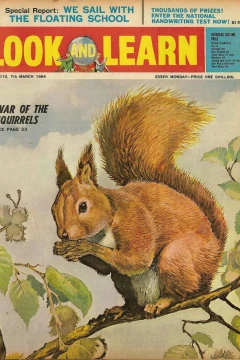 Issue #112