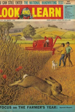 Issue #113