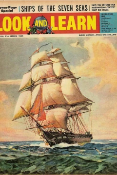 Issue #114