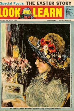 Issue #115