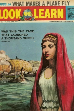 Issue #117