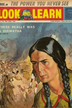 Issue #119