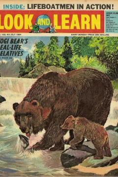 Issue #129