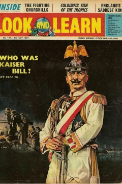 Issue #131