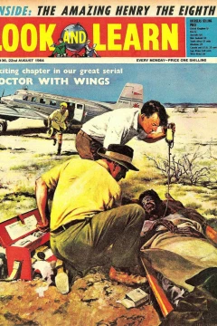 Issue #136