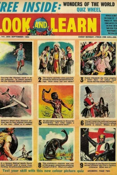 Issue #141