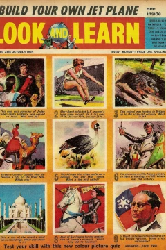 Issue #145