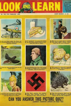 Issue #163