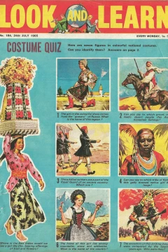 Issue #184