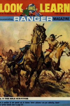Issue #257