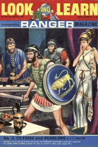 Issue #290