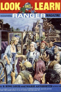 Issue #293