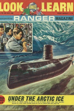 Issue #339