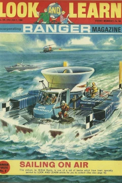 Issue #341