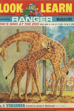 Issue #347