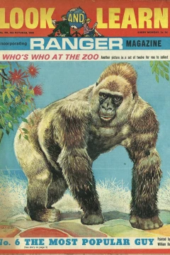 Issue #351