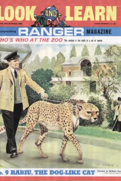 Issue #354