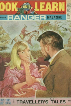 Issue #383