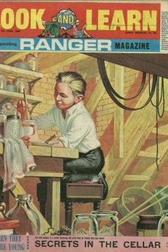 Issue #386