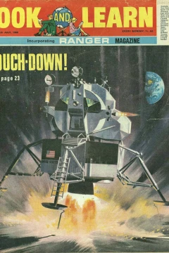 Issue #393