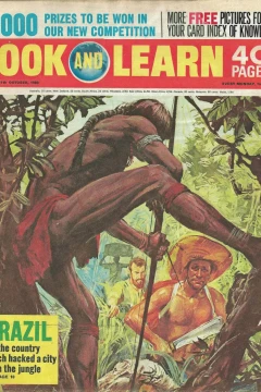 Issue #404