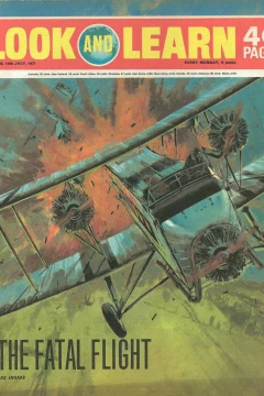 Issue #495