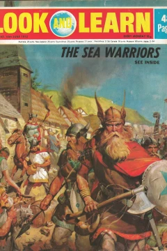 Issue #543