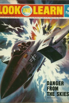 Issue #553