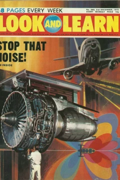 Issue #568