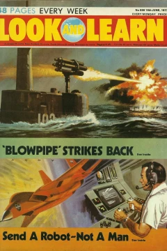 Issue #596
