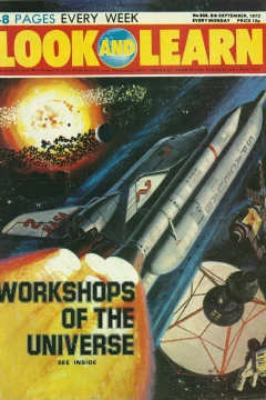 Issue #608
