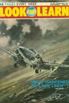 Issue #609