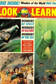 Issue #62