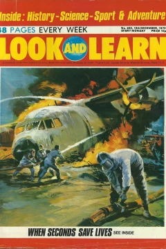 Issue #622