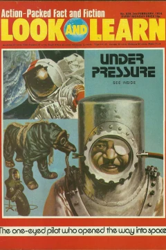 Issue #629