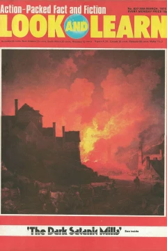 Issue #637