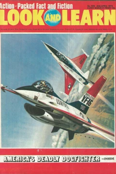 Issue #640