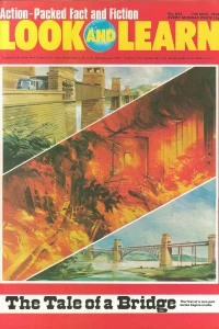 Issue #643