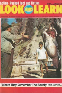 Issue #644