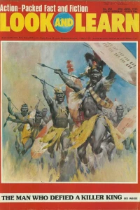 Issue #650