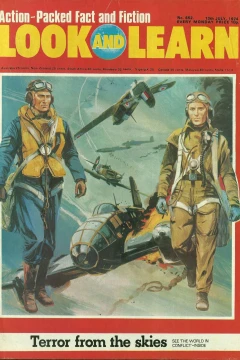 Issue #652
