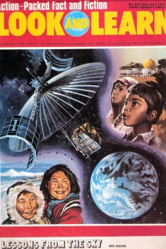 Issue #653