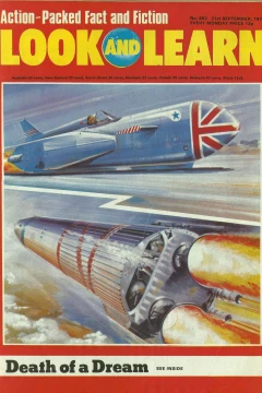 Issue #662