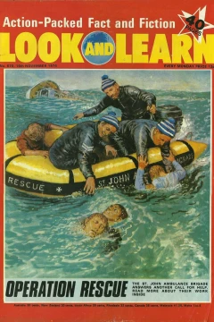 Issue #670
