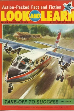 Issue #673
