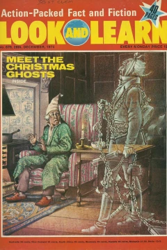 Issue #676