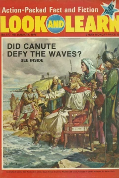 Issue #677