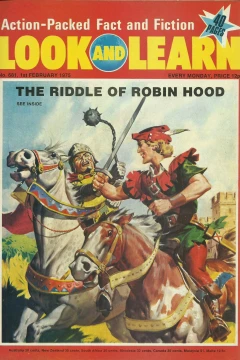 Issue #681